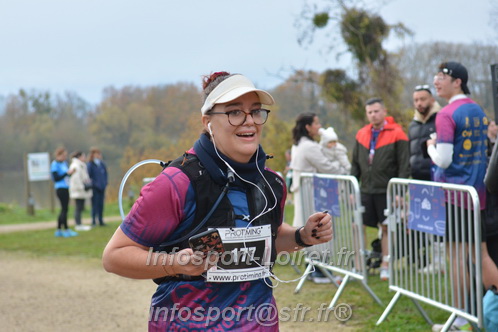 Les Foulees du Dragon 2025/FDRAGON_2025_03926.JPG